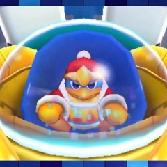 DeDeDestroyer Z With Lyrics - Juno Songs