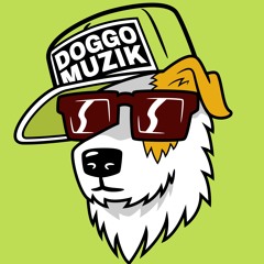 DOGGOMUZIK ------ Miss de Meanour  (Inst)