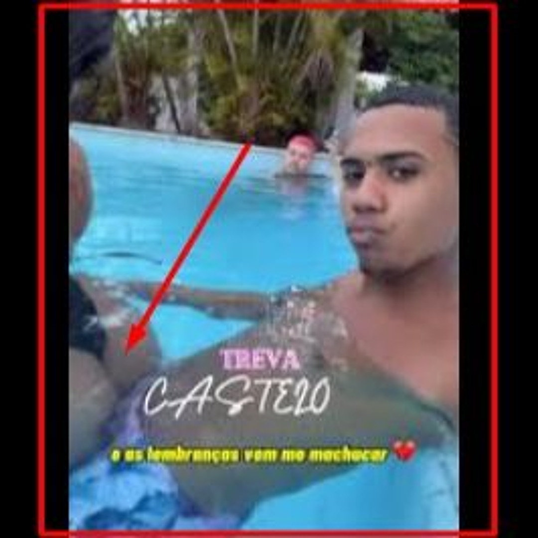 Stream Watch Video Portal Zacarias Nicolas Seaway Video Do Nicolas 