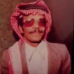 يالي أجمل من كلامي | طلال