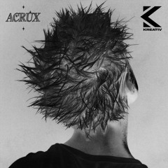 Whole Again - SACHI  (Acrux x Kreativ Bootleg)