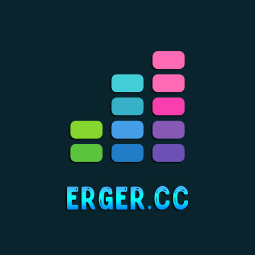 7d37e278ef69e8c2c7e75a8b08bfe445_armenchik-lav-lsir-remix.mp3