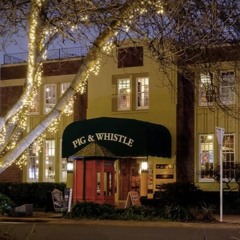 Summer of 69 @ Rotorua