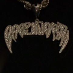 Maury North x Fireken - HEAD (spoiler)