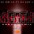 Artwork for BREATHE urban remix