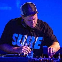 Kil me todayxhymn_1.m4a