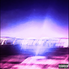 Afford you (prod.ochoo)