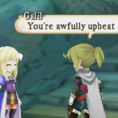 INTRODUCTION TO THE SNOW