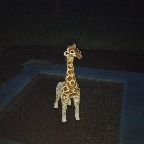 BT Euphoric Trance Mix #1