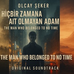 Between Red City and Distant Land.mp3