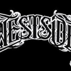 Kaleb - Leatigaga - Chill Beat 2