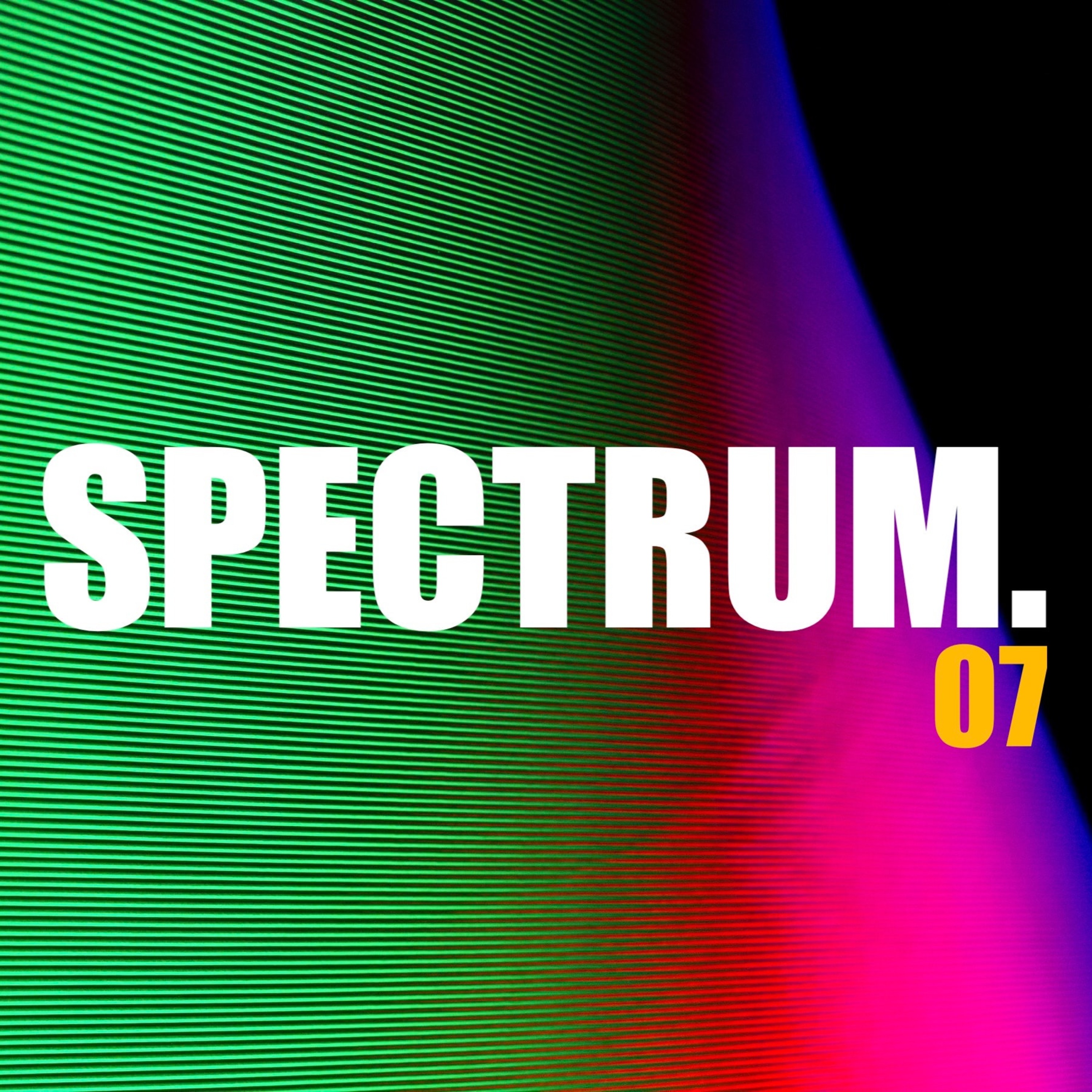 Spectrum.
