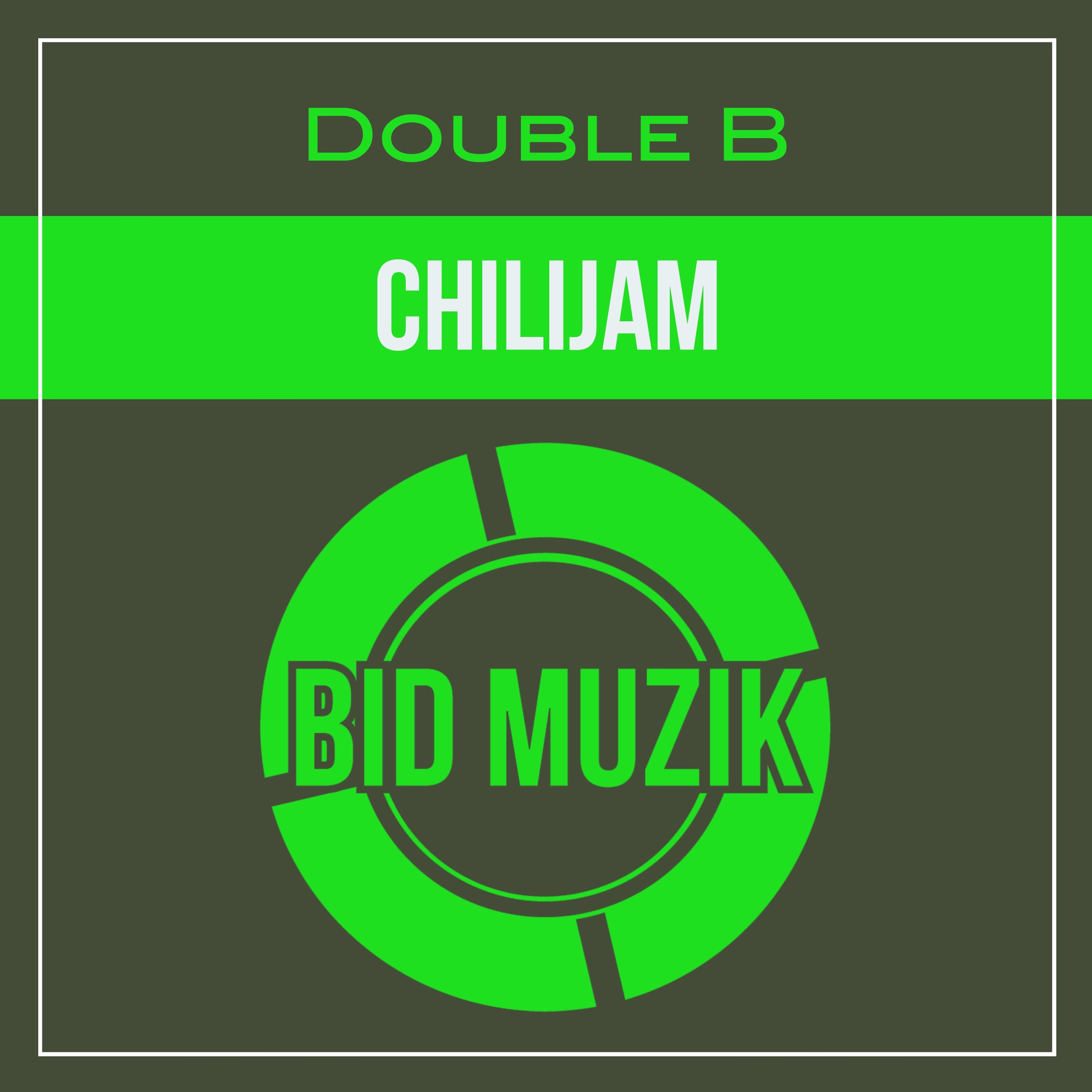 Double B - ChiliJam (Original)mp3