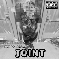 Joint- Ebkpayback
