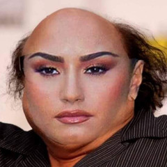 Demi Lovato
