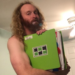 DE$TROY (FT. THREE2THREE)