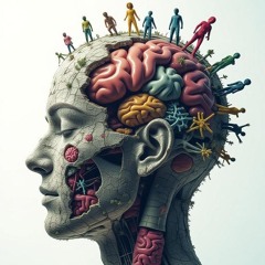 Human life