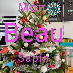 Mon Beau Sapin  CHRISTMAS WALTZ 3'22''