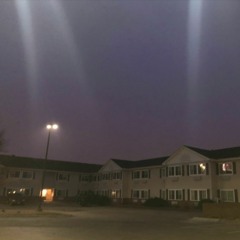 Boundless Looking Back