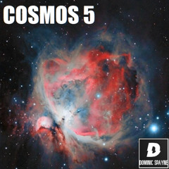 Cosmos 5