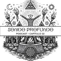 ALBUQUERQUE presents ՏƟƞIƉƟ ǷɌƟFƲƞƉƟ 22 (Burning Man 2025)