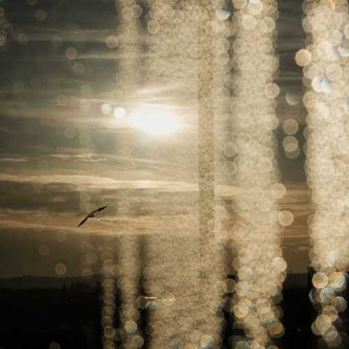 2023-11-06-nostalgic-house-dj-set.mp3