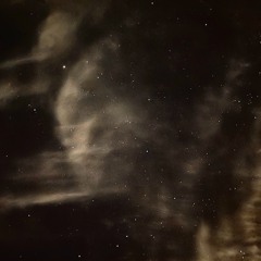 Fall Sky (instrumental)