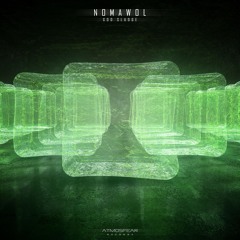 Nomawol - Goo Sludge [Free Download]