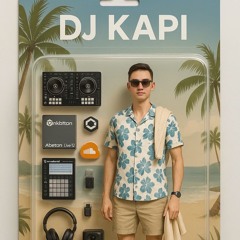[Vietmix Houselak] SUMMER VIBES