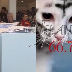 imabuyakenzohoodie(SkeletrixIslandRadio66.7)