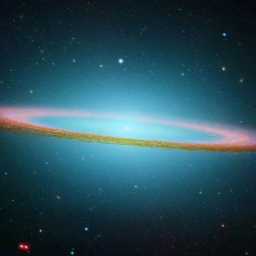 Space Slip (2019) Anthology CD2 Track 12