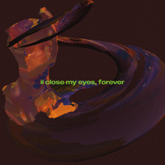 Vertex (Martyyna Remix)