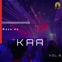 Move on 6