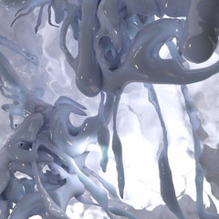 noda- Balincourt （demo)
