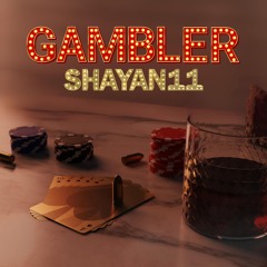 Shayan11 Ft amin Tijay - Mumble