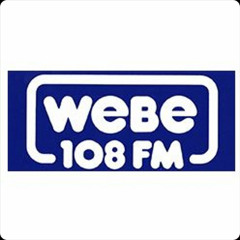 NEW: JAM Mini Mix #195 – WEBE 108 ‘Bridgeport, CT’ (Composite)
