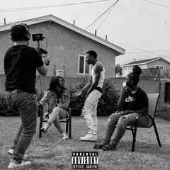 Conversations With God