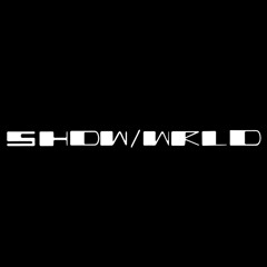 SHDW WRLD (slow + reverb)