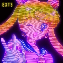 Lo-Fi House Essentials | DJ'S ONLY Trax