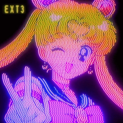 Lo-Fi House Essentials | DJ'S ONLY Trax