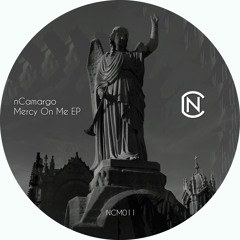 01 - nCamargo - The Way Home - Clip (Out Now)