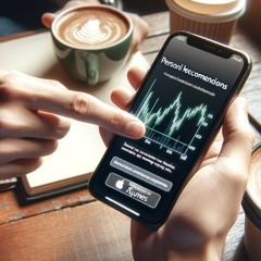 🎧 Unlock the Power of Layering Trades for Maximum Profits 🚀