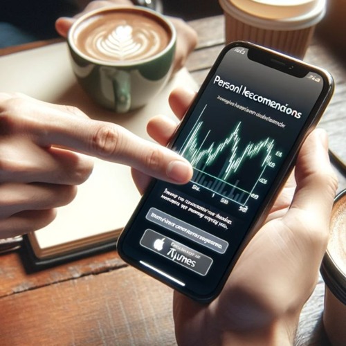 🎧 Unlock the Power of Layering Trades for Maximum Profits 🚀