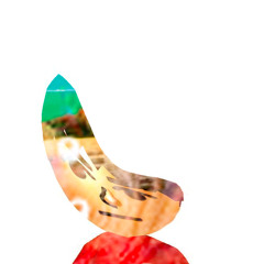 ⒴⒪⒰ ⒮⒯⒰⒫⒤⒟