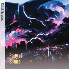 Party of Silence