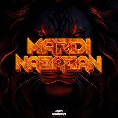 TEDEH - [JEREMYSTG X MARDI NABABAN]