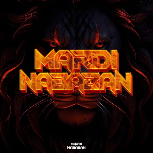 TEDEH - [JEREMYSTG X MARDI NABABAN]