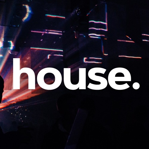 Stream Vibey Deep House Mix 2024 Ibiza Deep House Mix 2024 Selected