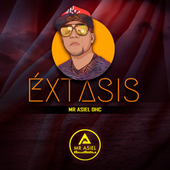 Extasis