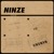 Artwork for A2 Ninze - Lose Time (Original Mix) [TAL009]